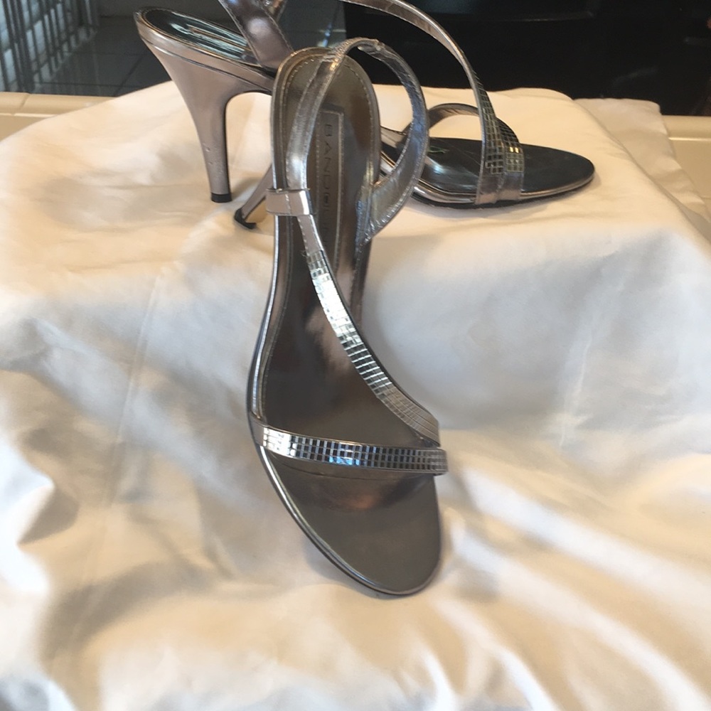 Shoes 👠